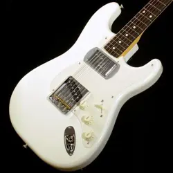 WHITE S/N: JD23021804