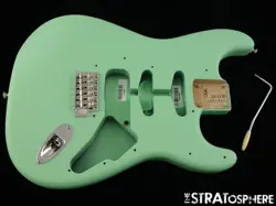 HARDWARE SATIN SURF
