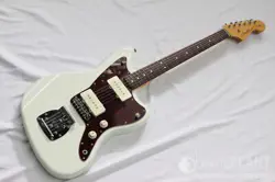 FENDER MADE IN JAPAN TRADITIONAL II 60S JAZZMASTER OWT
