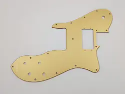 TELECASTER CUSTOM 72