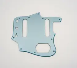 ACRYLIC PICKGUARD FOR