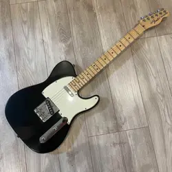 FENDER USA TELECASTER 2008