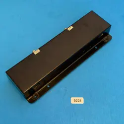 FENDER FRONTMAN 15R GUITAR AMP PR 243 AMPLIFIER USED PART: SPRING REVERB UNIT