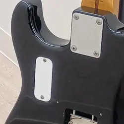 FENDER JAPAN ST57-770LS ELECTRIC GUITAR