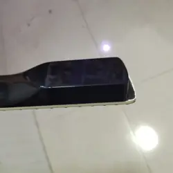 BLACK 22 FRET STRAT ELECTRIC GUITAR NECK MAPLE FOR DIY FENDER REPLACE ROSEWOOD