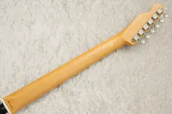 TL62-US -VINTAGE WHITE-