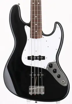FENDER JAPAN JB62-58/BLACK