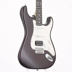 HIGHWAY STRATOCASTER HSS
