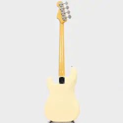 FENDER PB70-70US OWH/R
