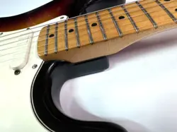 1983 STANDARD STRATOCASTER