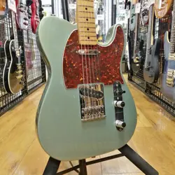 FENDER MEXICO / PLAYER TELECASTER (240909)