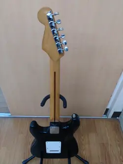 STRATOCASTER 240909