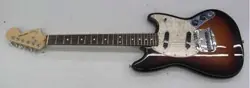 FENDER / AM PERF MUSTANG RW 3TSB (240909)