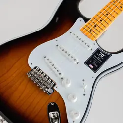 1954 STRATOCASTER/2-COLOR #GGC2H