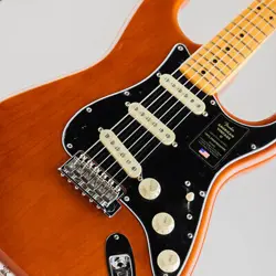 1973 STRATOCASTER/MOCHA/M