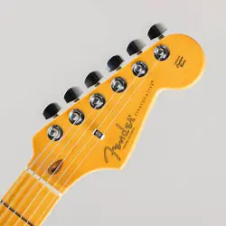 II STRATOCASTER/ROASTED