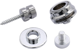 LOCKS SYSTEMS BUTTONS