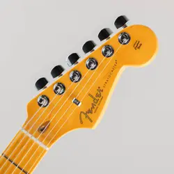 STRATOCASTER/ANNIVERSARY