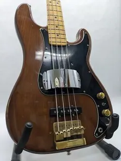 HEAVILY MODIFIED HE2052899