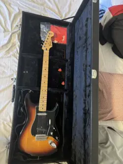 TELECASTER PICKUPS ALL