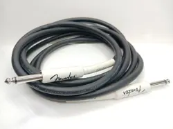 PATCH CABLE CORD