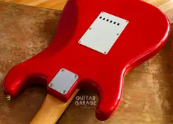 GUITAR COOL MIJ
