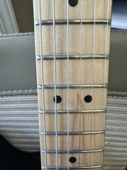 AFFINITY SERIES™ STARCASTER