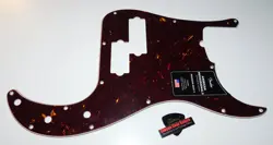 PRO TORTOISE PRECISION