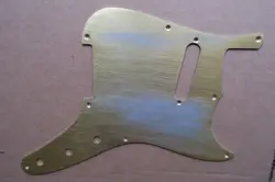 50'S VINTAGE REISSUE