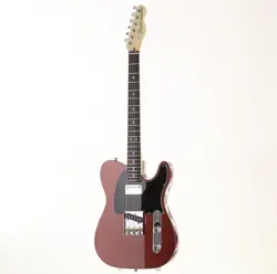 TELECASTER CUSTOM AUB