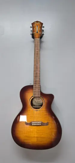 GUITAR C9