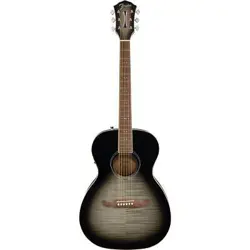 6-STRING CONCERT GUITAR