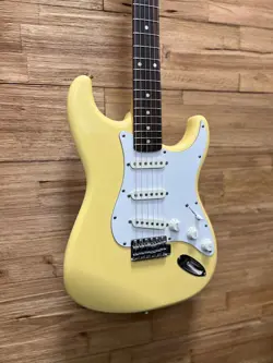 ST72-55 STRATOCASTER '72
