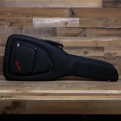 FENDER FA620 DREADNOUGHT