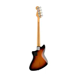 [PREORDER] FENDER PLAYER