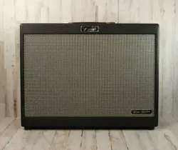 USED FENDER TONE MASTER FR-12 (199)