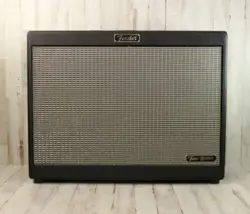 USED FENDER TONE MASTER FR-12 (210)