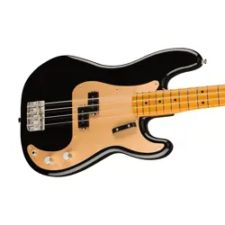 [PREORDER] FENDER VINTERA