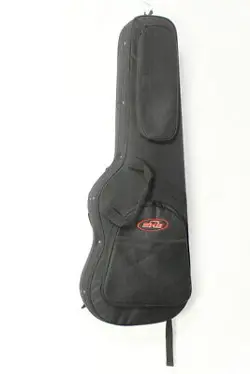 FENDER 1977 STRATOCASTER NAT/M 4.32KG/VINTAGE ELECTRIC GUITAR SAFE DELIVERY FROM