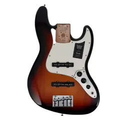 SUNBURST 98870 6LB