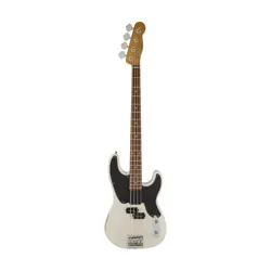 [PREORDER] FENDER MIKE