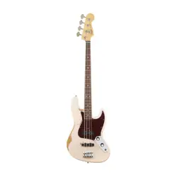 [PREORDER] FENDER FLEA