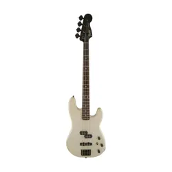 [PREORDER] FENDER DUFF MCKAGAN PRECISION BASS GUITAR W/GIGBAG, ROSEWOOD FB