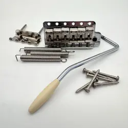 TREMOLO BRIDGE 24094