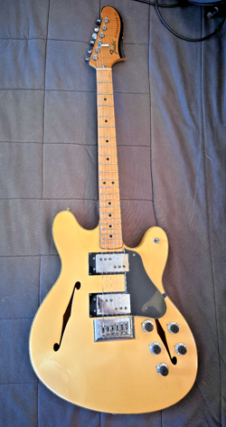 EXCELLENT ORIGINAL OLYMPIC