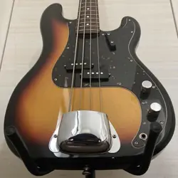 OKAMOTO PRECISION 2020