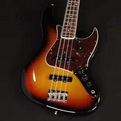 SUNBURST S/N:US23102566