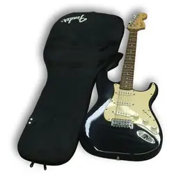 STRAT STRING 22
