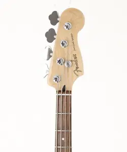 ORANGE USED ELECTRIC