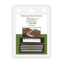 ZS-7F SLOTTED REPLACEMENT